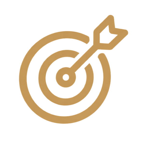 STRATEGIC LEADER